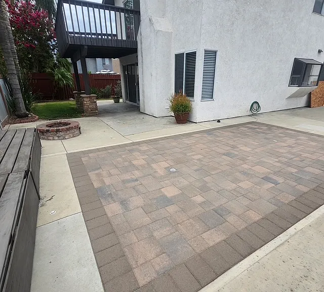 2701 Applewood Dr — Photo 16
