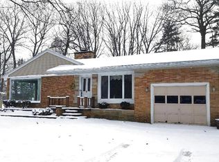 409 W Spring St, Port Austin, MI 48467