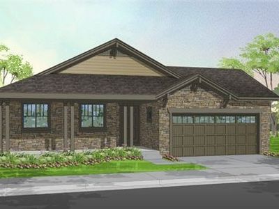 25974 E Maple Dr, Aurora, CO, 80018