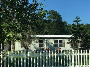 12501 Walton Ave, New Port Richey, FL 34654