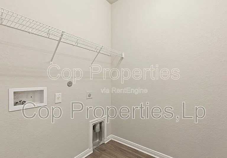 5103 Topaz Bnd — Photo 37