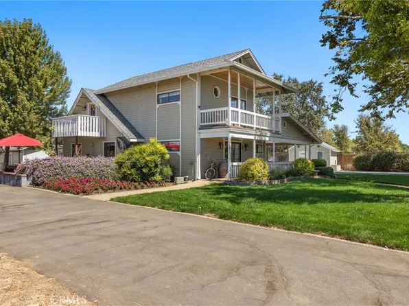 9975 Garden Creek Rd, Durham, CA 95938