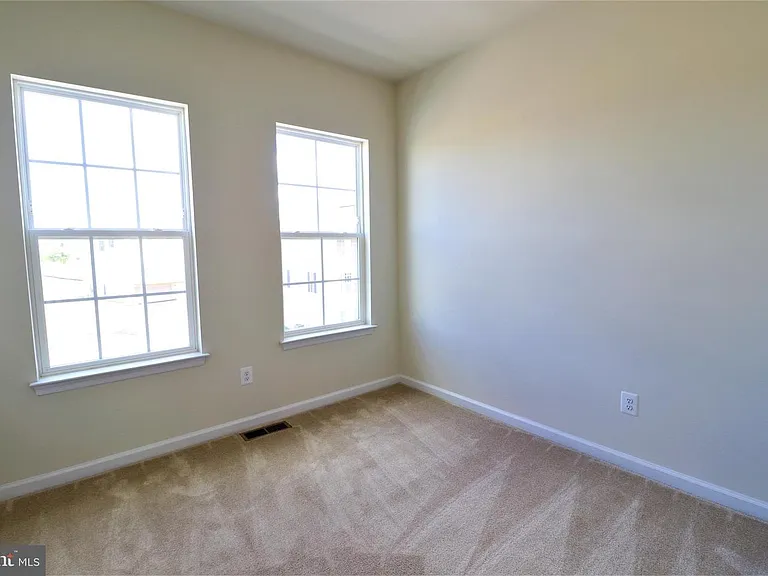 6303 Posey — Photo 27