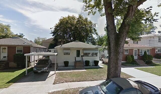 1st image of 266 Husson St