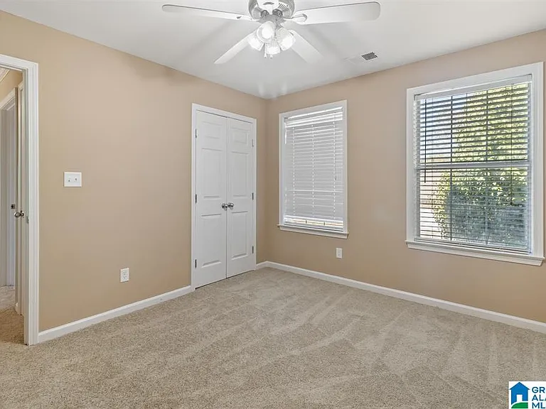 2148 Forest Lakes Ln — Photo 39