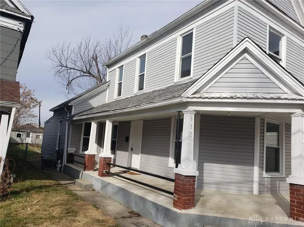 1121 Valley St, Dayton, OH 45404