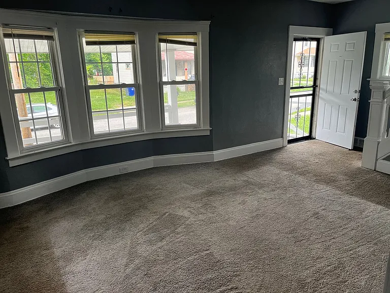 7818 New York Ave — Photo 6