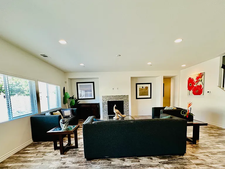 34801 Star Jasmine Pl — Photo 5