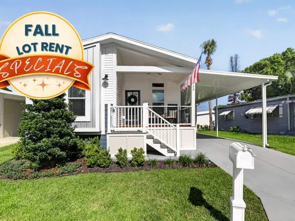 720 Honeysuckle, Casselberry, FL 32707