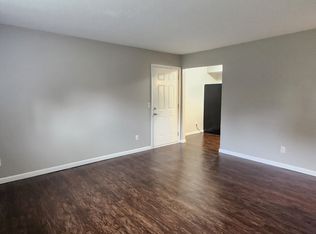 2780 Tech Dr #303, Bettendorf, IA 52722