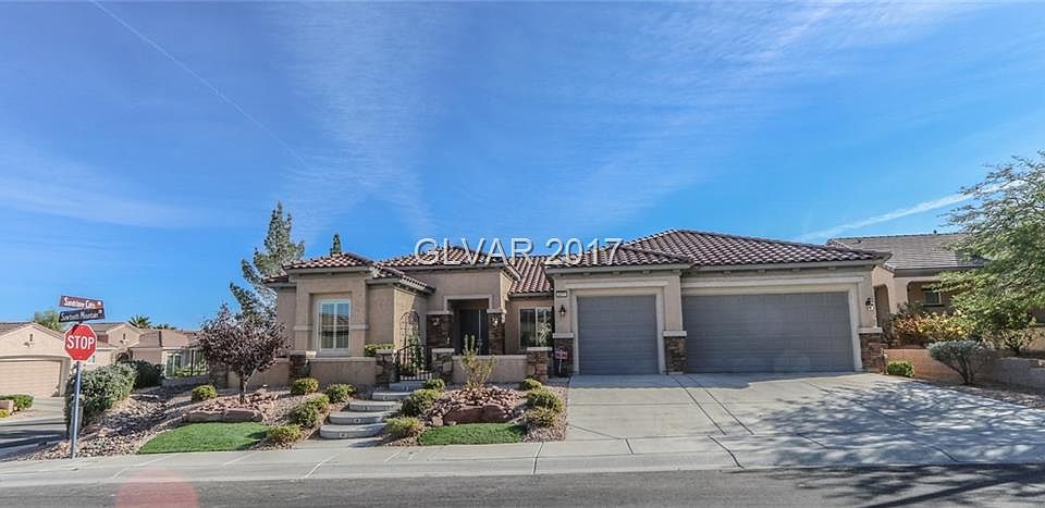 1st image of 2078 Sawtooth Mountain Dr
