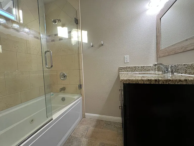161 Noyo Dr — Photo 16