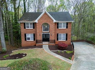 1810 Talbot Ct, Lawrenceville, GA 30044