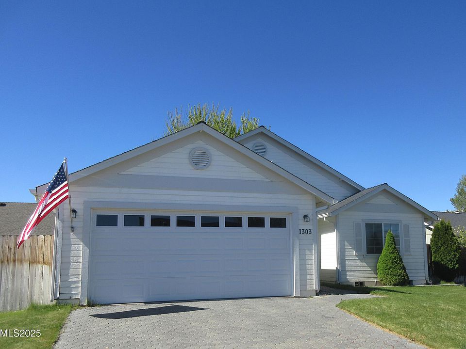 1st image of 1303 W Aylesbury Ct