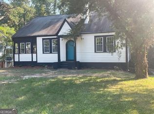 804 E 6th St, West Point, GA 31833