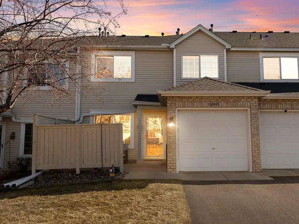10940 Lexington Dr, Eden Prairie, MN 55344