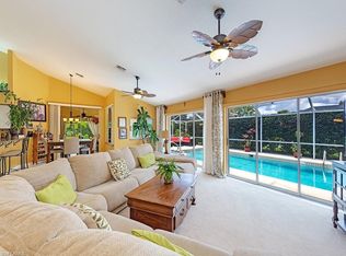 6636 Middlesex Pl, Naples, FL 34104