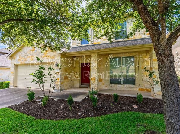 27 Cypress Knee Ln #95