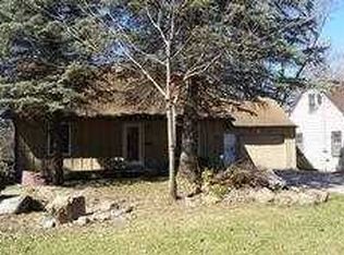 6702 SW 16th St, Des Moines, IA 50315