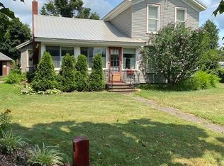 2523 Rice Ave, Lake City, PA 16423