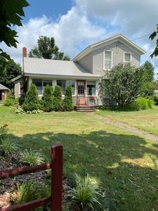 2523 Rice Ave, Lake City, PA, 16423
