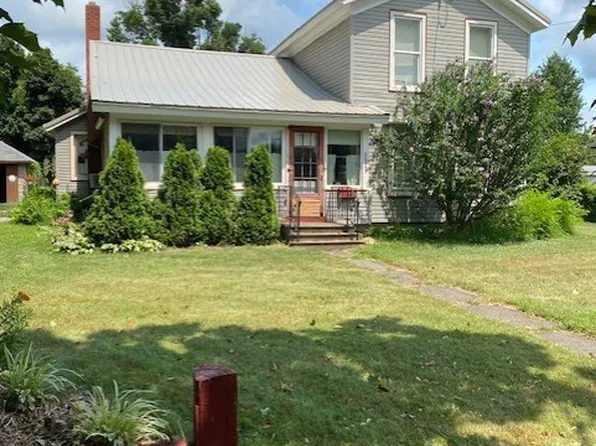 2523 Rice Ave, Lake City, PA 16423