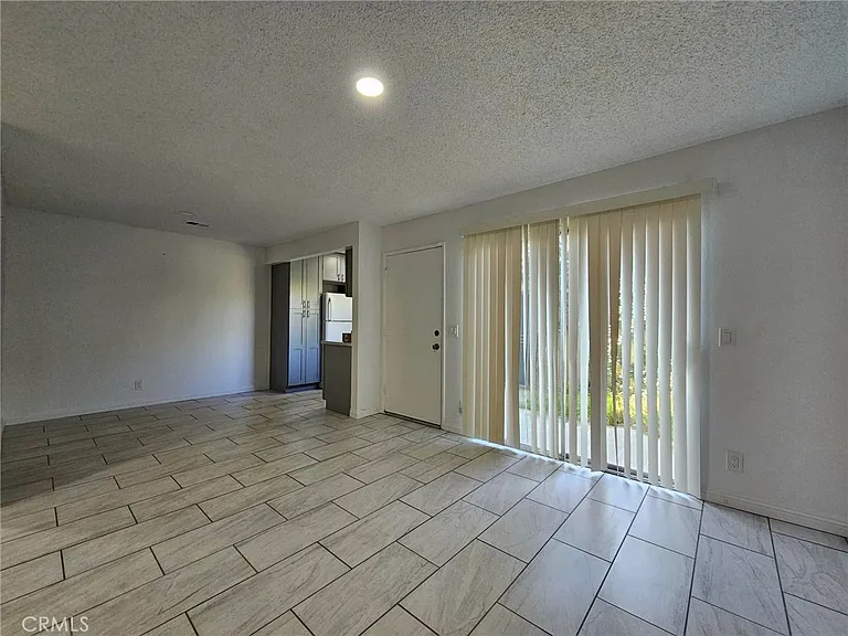 13057 Kiwi Ln — Photo 16