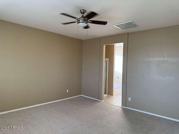 4th image of 6504 S 72ND Lane