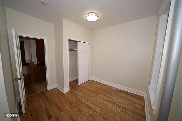 Rented by Citi Habitats | media 35