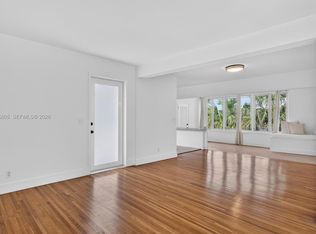 10081 W Bay Harbor Dr APT 4, Bay Harbor Islands, FL 33154