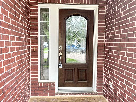 3rd image of 22007 Bronze Leaf Dr