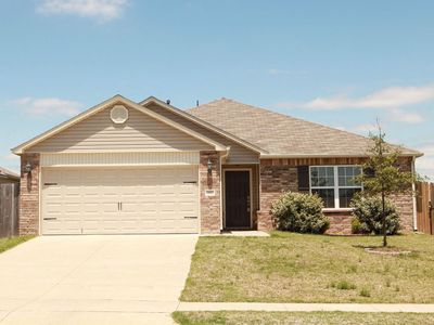 14723 E 37th St S, Tulsa, OK, 74134