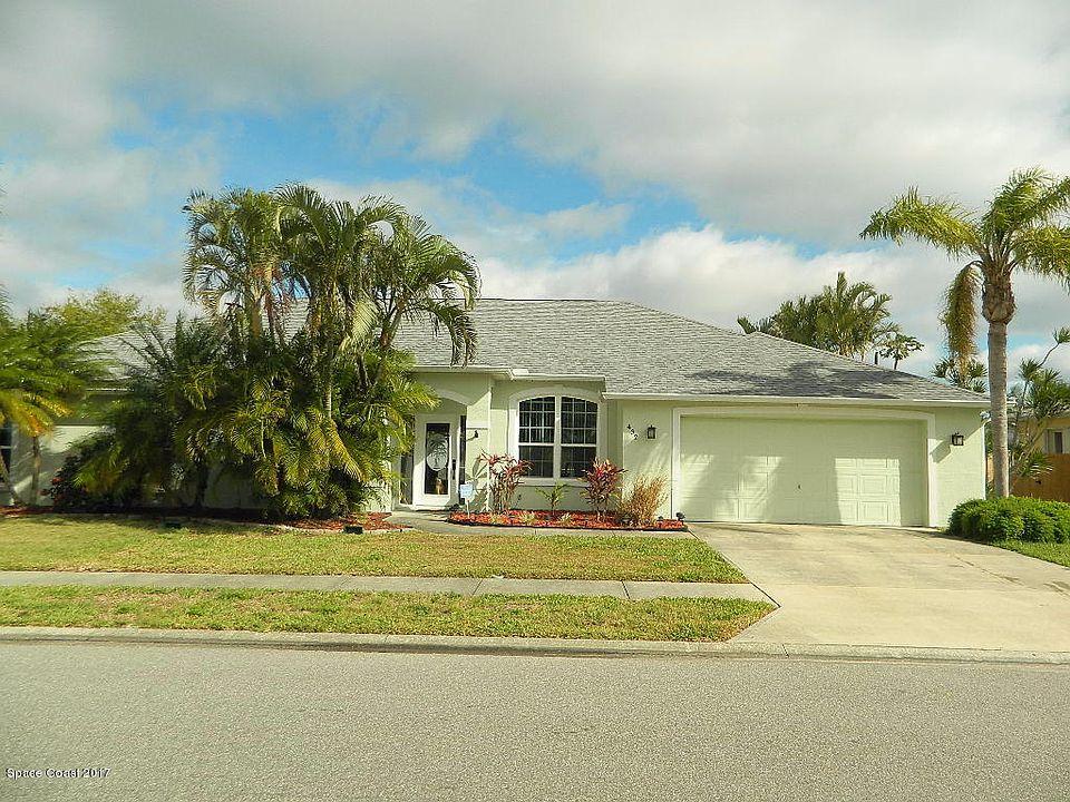 1st image of 432 Lighthouse Landing St