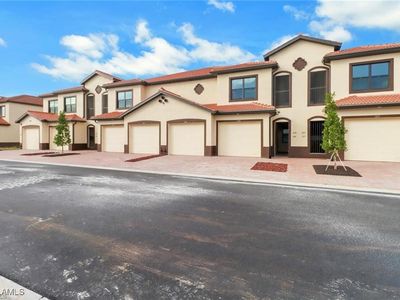 1802 Samantha Gayle Way #204, Cape Coral, FL, 33914