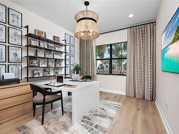 5th image of 20641 Fair Oak LN