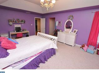 6 Crested Butte Ct, Shamong, NJ 08088