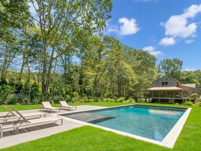 401 Town Ln, Amagansett, NY, 11930