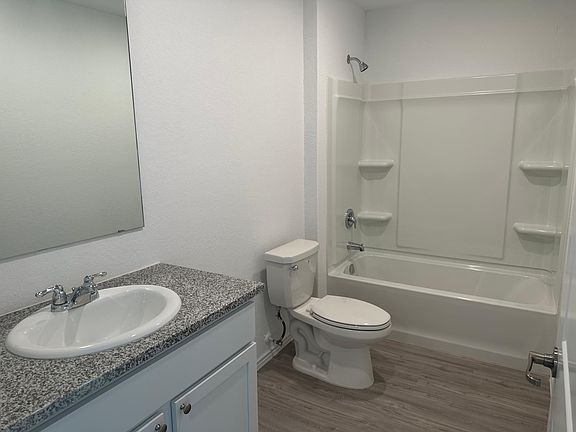 5th image of 9422 Somerset Way