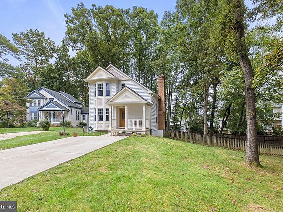 5th image of this home