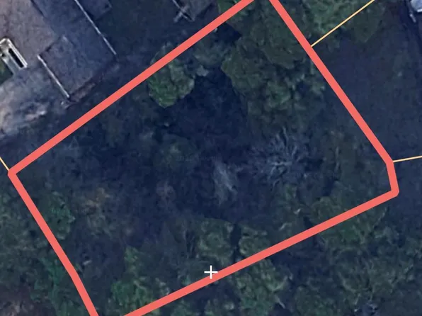 Wildwood Hbr, Onalaska, TX 77360