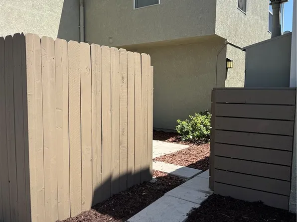 5496 Lime Ave #A, Long Beach, CA 90805