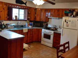 231 Rinne St, Pittsburgh, PA 15210