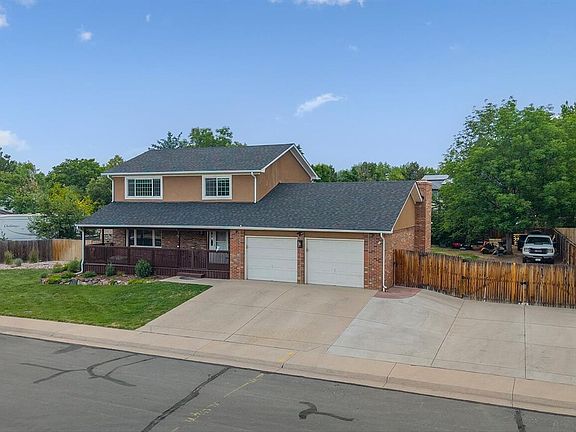 2nd image of 2121 E 129th Drive