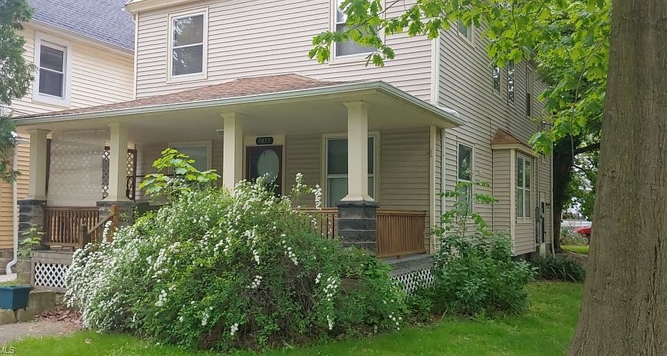 1st image of 3877 W 34th St #Up