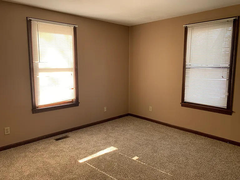355 Field St #1 — Photo 7