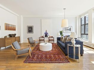 346 11th St APT 3, Brooklyn, NY 11215