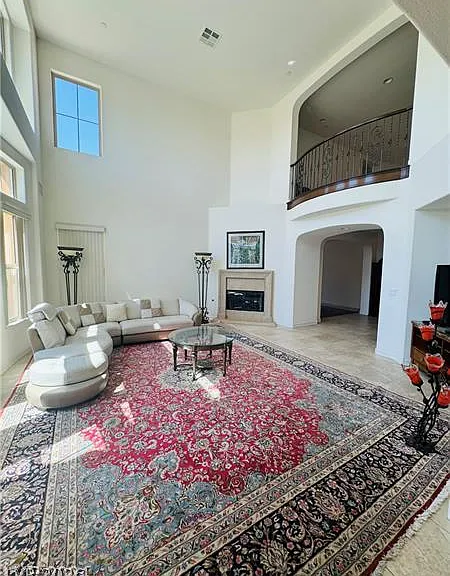 55 Contrada Fiore Dr — Photo 12