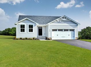 7625 Lower Falls Ct, North Chesterfield, VA 23237