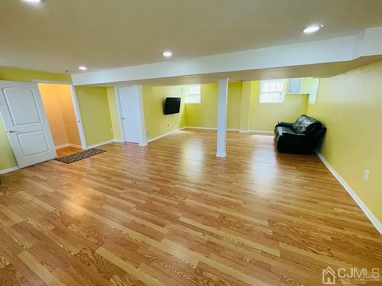 291 Morning Glory Dr — Photo 19