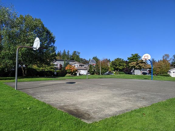 community park